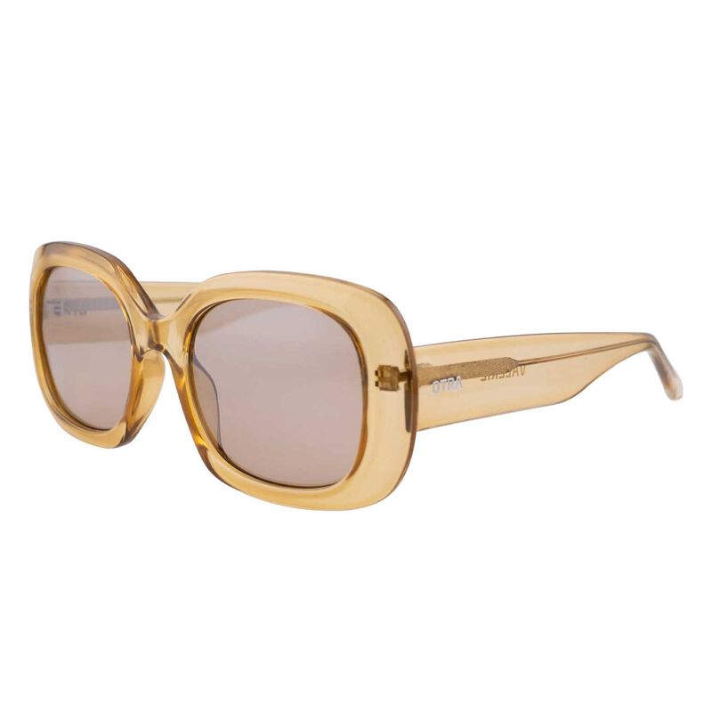 Otra Valerie Sunglasses image number 0